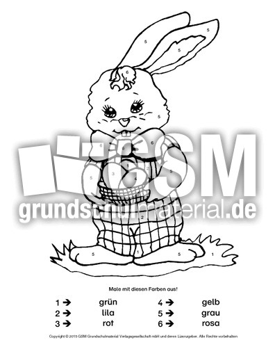 Ostern-Malen-nach-Zahlen-2.pdf